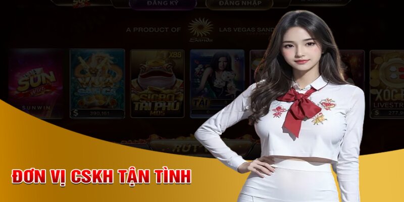 Đánh giá chất lượng, hiệu suất làm việc của bộ phận CSKH tại Sunwin