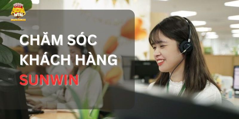 Dịch vụ hỗ trợ tận tâm