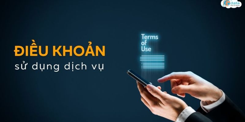 Điều khoản sử dụng Sunwin quy định đăng ký tài khoản đủ 18 tuổi