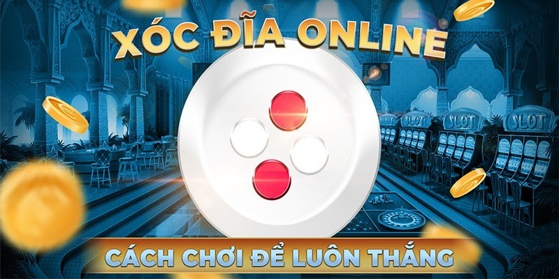 Có thể chơi cá cược trên mọi thiết bị 