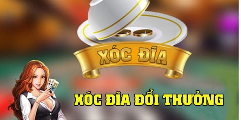 W88 - Nhà cái chơi game xóc đĩa online uy tín 