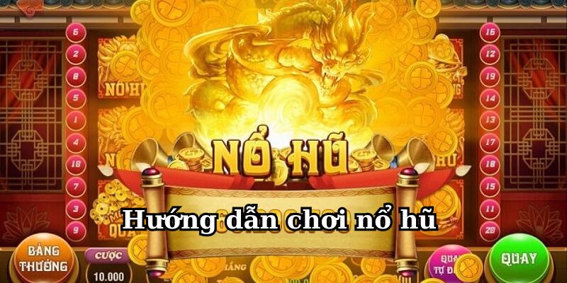 Zeus huyền thoại thần thoại hy lạp