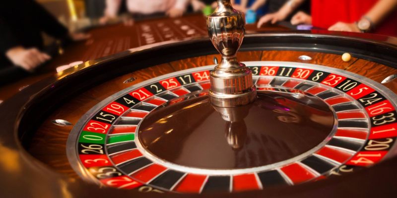 Tại sao nên hiểu rõ các thuật ngữ trong casino?