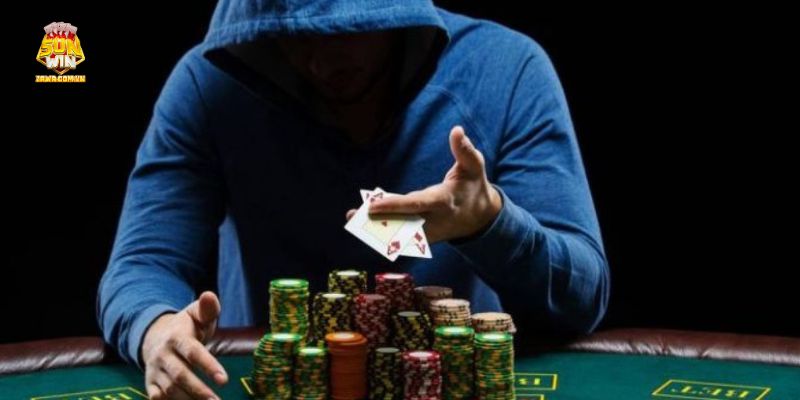 Lợi ích của việc nắm rõ thuật ngữ Poker