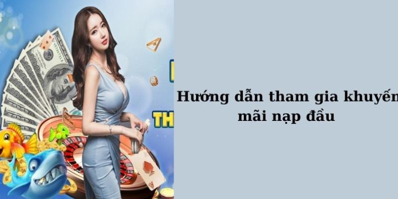 Sunwin khuyến mãi nạp đầu 20% cuối tuần 