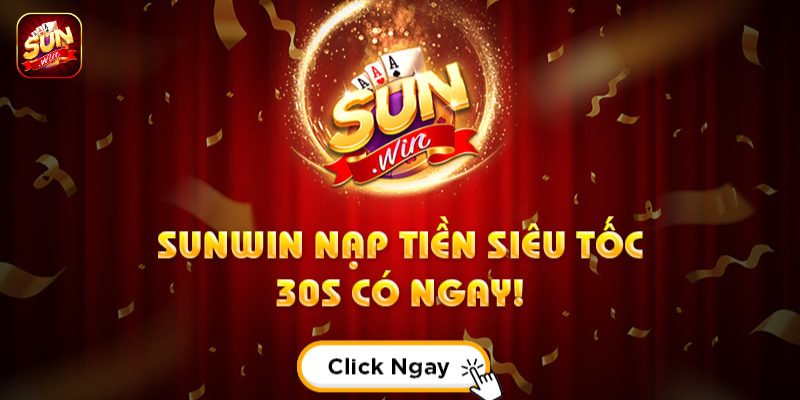 Sunwin lừa đảo có thật sự đúng sự thật hay không?