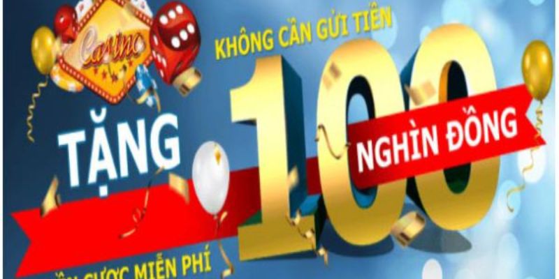 Sunwin - Cổng game đổi thưởng với nhiều các ưu đãi 