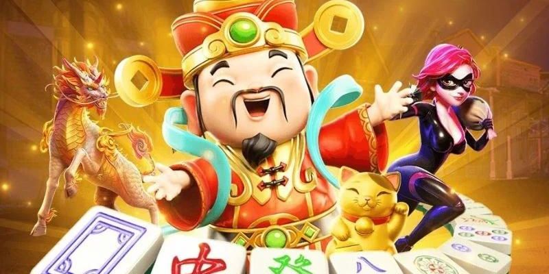 Sunwin tặng quà sinh nhật hoàn cược khi chơi Poker 