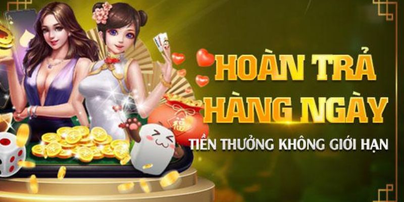 Sunwin tặng quà sinh nhật đập trứng vàng siêu hấp dẫn