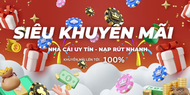 Tìm hiểu điều khoản về Sunwin tặng quà sinh nhật 