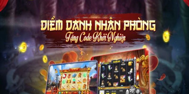 Hướng dẫn cách tải game nổ hũ để nhận thưởng lớn