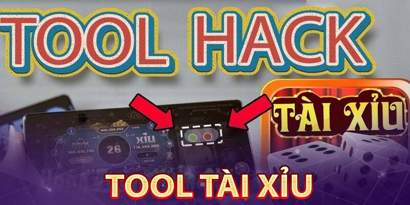 Phần mềm hack game trăm trận trăm thắng