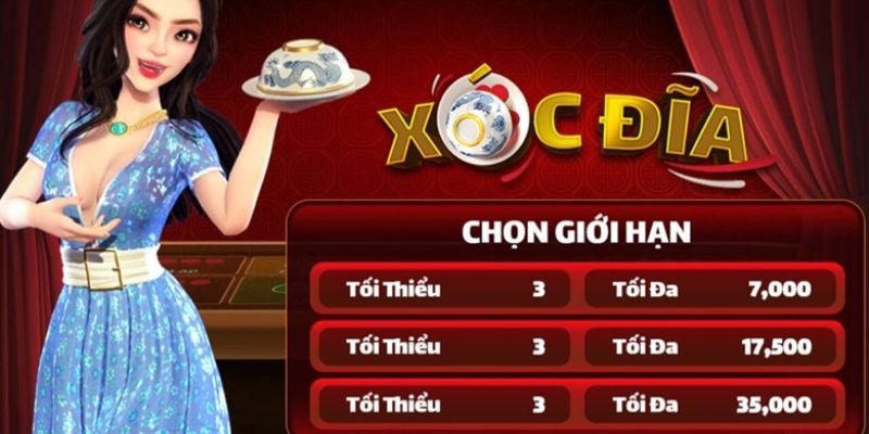 FB88 - Địa chỉ xóc đĩa uy tín hàng đầu Châu Âu