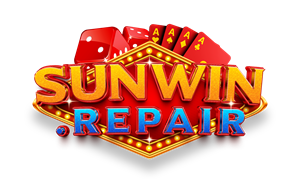 Sunwin⭐️Link tải game Sunwin APK mới nhất 2024 không bị chặn